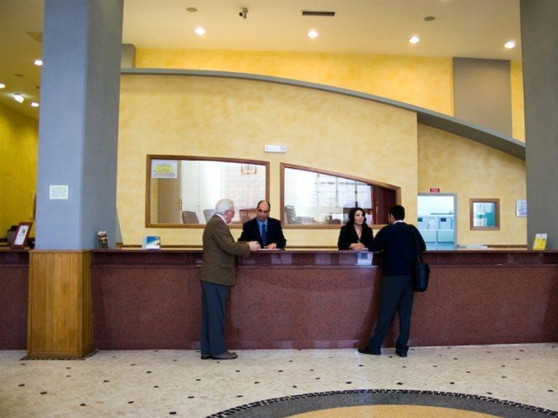 Club Praia Mar Portimão Kültér fotó